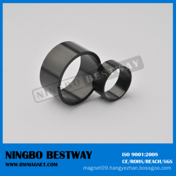 Different Strong Neodymium Multipole Ring Magnet